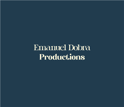 Emanuel Marius Dobra