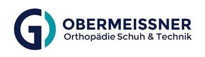 Gerhard Obermeissner Orthopädie Schuh und Technik Gesellschaft mbH