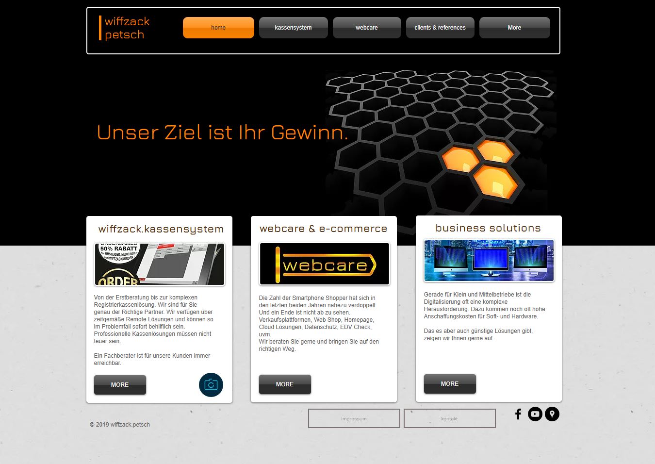Firmenbild 4
