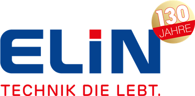 ELIN GmbH - ELIN GmbH