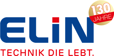 ELIN GmbH