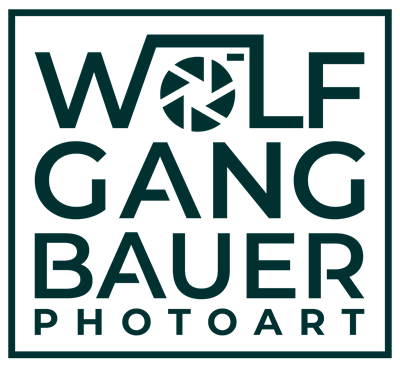 Wolfgang Michael Bauer - Wolfgang Bauer Photoart e.U.