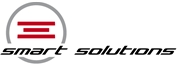 Smart Solutions GmbH -  Smart Solutions GmbH