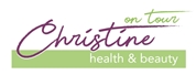 Christine Rudolph