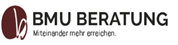 BMU Beratung & Coaching e.U.