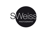Silvia Weiss - SiWeiss Photography