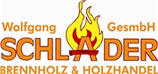 Wolfgang Schlader GmbH