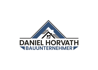 Daniel Horvath