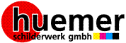 Huemer Schilder-Werk GmbH - Huemer Beschriftungen-Schilder-Leuchtreklame