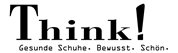 Think Schuhwerk GmbH
