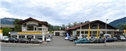 Fritz Reiter GmbH & Co KG