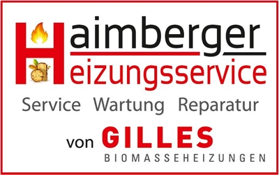 Reinhard Haimberger