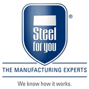 Steel for you GmbH