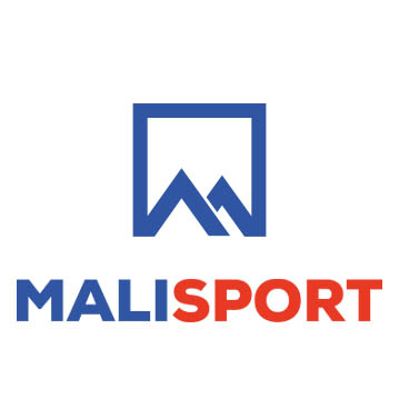 Malisport GmbH - SHOPPING - BERGSPORT - SKISCHULE & VERLEIH in Oetz