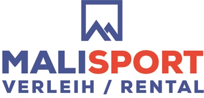 Malisport GmbH