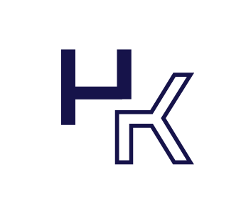 Haessler & Kirschner Solutions GmbH