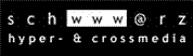 Schwarz KG - Werbeagentur für Hyper- & Crossmedia Produktionen