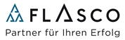 flasco GmbH