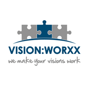 VISION:WORXX e.U. - VISION:WORXX