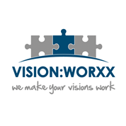 VISION:WORXX e.U.