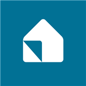LH Smart Renting GmbH