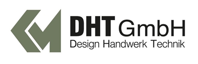 DHT GmbH