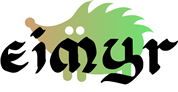 Eimyr Creation e.U.