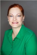 Sabine Hilbe