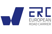 ERC - Logistik GmbH