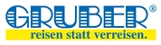 Gruber Touristik GmbH
