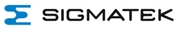 SIGMATEK GmbH & Co KG