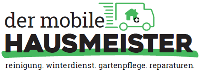 Titelbild