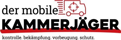Pirklbauer e.U.