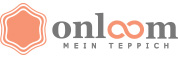 onloom GmbH -  online Teppichhandel