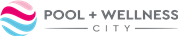 Pool + Wellness City GmbH -  Pool + Wellness City GmbH