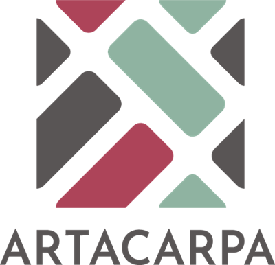 Artacarpa e.U.