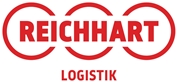 Reichhart Logistik Austria GmbH