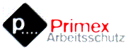 Primex Consulting und Handels GmbH