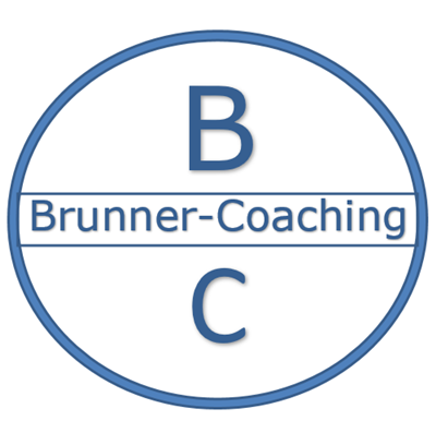 Brunner-Coaching e.U. - Brunner-Coaching e.U.