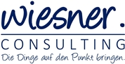 Michael Wiesner