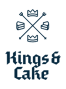Mag. (FH) Fabian Michael Wenninger, MA - Kings & Cake Werbeagentur