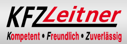 Markus Leitner - KFZ Leitner