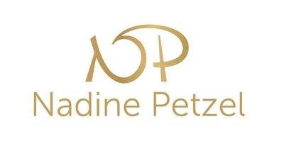 Nadine Kristin Petzel