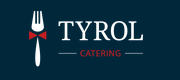 Marion Haschka - Tyrol Catering