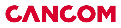 CANCOM Austria AG