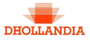 DHOLLANDIA ÖSTERREICH GmbH - Ladebordwände Vertikallifte Rollstuhllifte