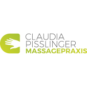 Claudia Theresa Pisslinger - Claudia Pisslinger Massagepraxis