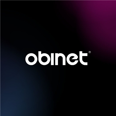 obinet GmbH - obinet® ONE BRILLIANT IDEA