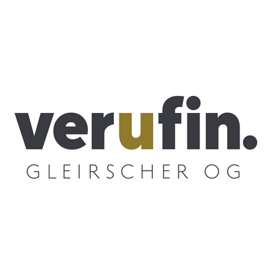 verufin Gleirscher OG
