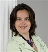 Mag. Adrienn Bartek-Rhomberg